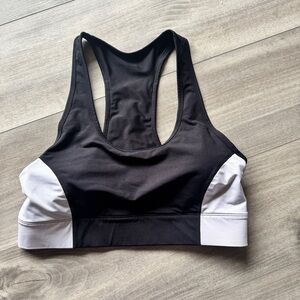 Fabletics High Impact Sports Bra
